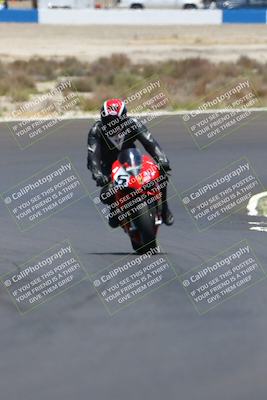 media/Jun-08-2025-TrackDaz (Sun) [[dc1ba13c79]]/A Group/1pm (Turn 6)/